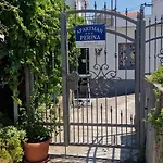 Perina * Trogir