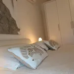 Perina Apartment