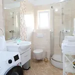 Perina Apartment *