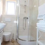 Perina Apartment *