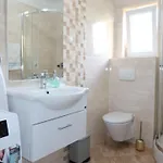 Perina Apartment Trogir