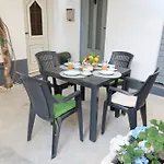 Perina Apartment Trogir