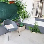 Perina Apartment *