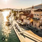 Perina Apartment Trogir