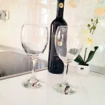Apartment Perina