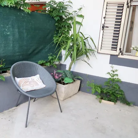 Perina شقة *