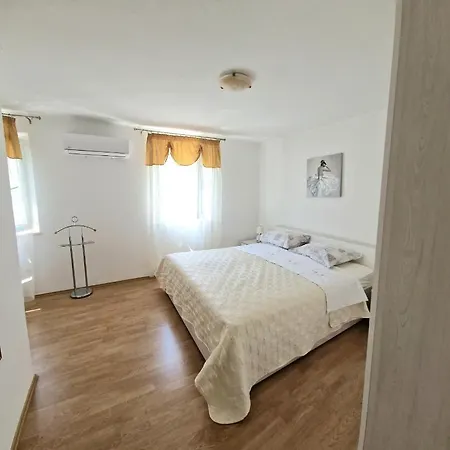 Apartamento Perina