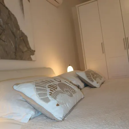 Perina Apartman