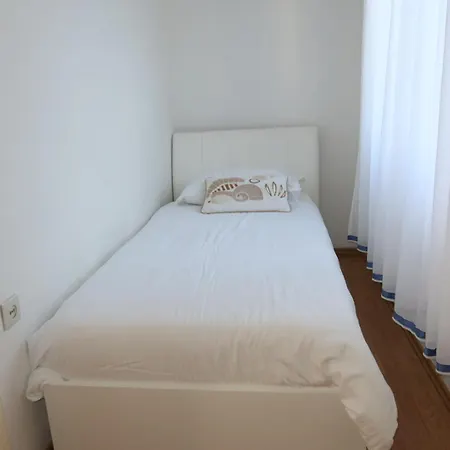 Apartmán Perina Trogir