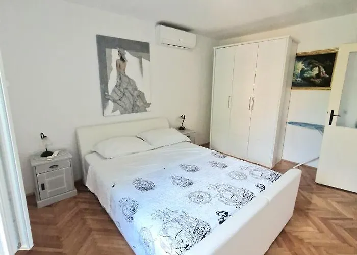 Perina Apartamento